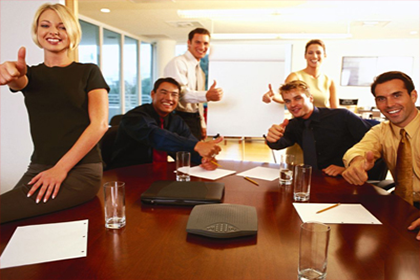 五年债务未还，如何维权？